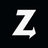 ZoltFlow logo