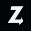 ZoltFlow logo